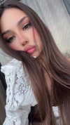 tsarbayeva Altpins Profile Picture