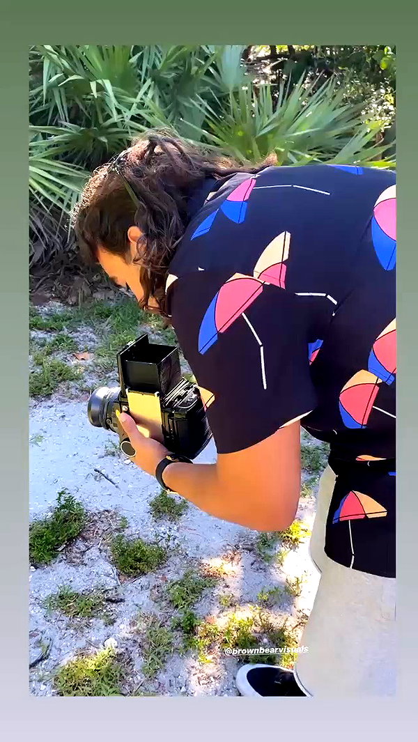 kaylasimmmons archive video preview