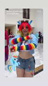 gonkgonk666 Altpins Profile Picture