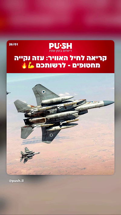 _lil_noa_ _lil_noa_ archive video