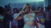 camila_cabello Altpins Profile Picture
