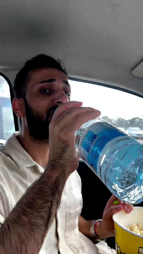 assoolin archive video preview