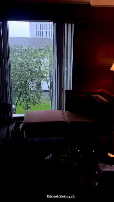 taylor.creeden taylor.creeden archive video