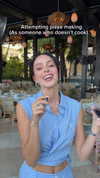 realcamillaara Altpins Profile Picture