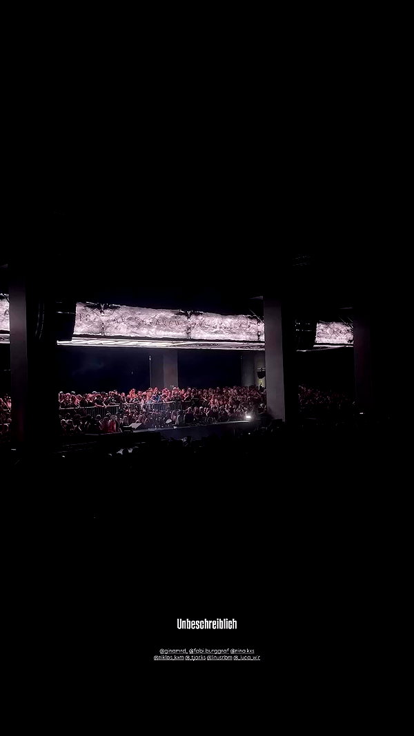 nina.kxs archive video preview