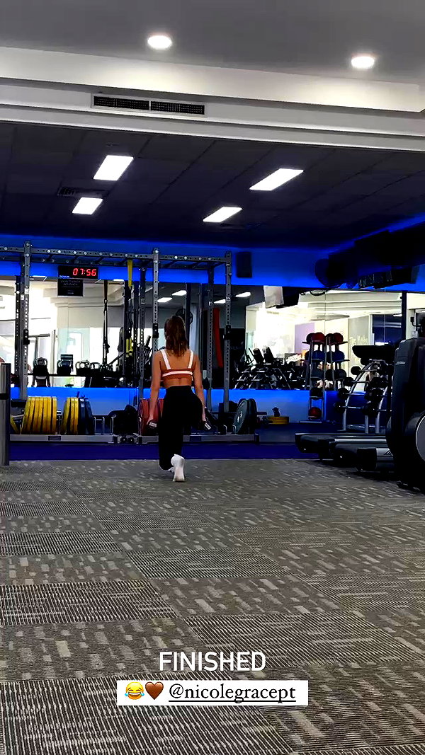 olivia.mathers archive video preview