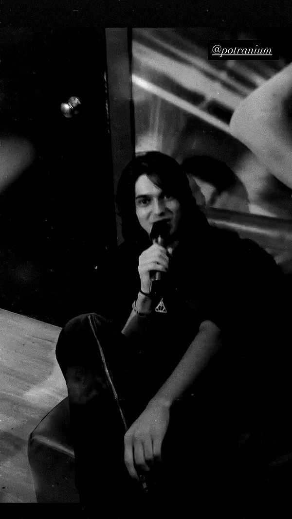 _allvi.pansk archive video preview