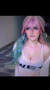 lana.monaaaa Altpins Profile Picture