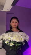 mekhrona_18 Altpins Profile Picture