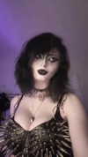 malmalirl Altpins Profile Picture