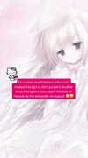 ambrzinha666 Altpins Profile Picture