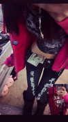 twodollie Altpins Profile Picture