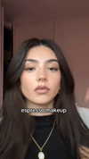 elizabrowne_ Altpins Profile Picture