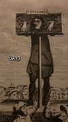 feelbetterinmysweater Altpins Profile Picture