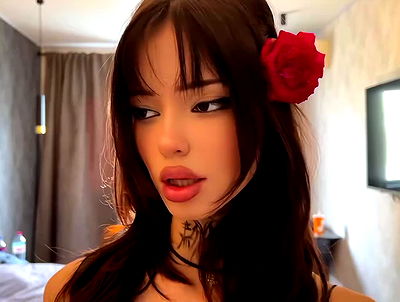 txxwwq txxwwq archive video