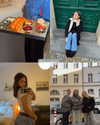 emmaaurora Altpins Profile Picture
