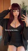 arielfaye.mpeg4 Altpins Profile Picture