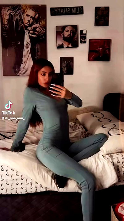 _lil_noa_ _lil_noa_ archive video