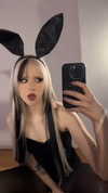silkton Altpins Profile Picture