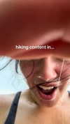 thelizzyporter Altpins Profile Picture