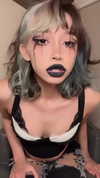 newmakeupgoddess Altpins Profile Picture