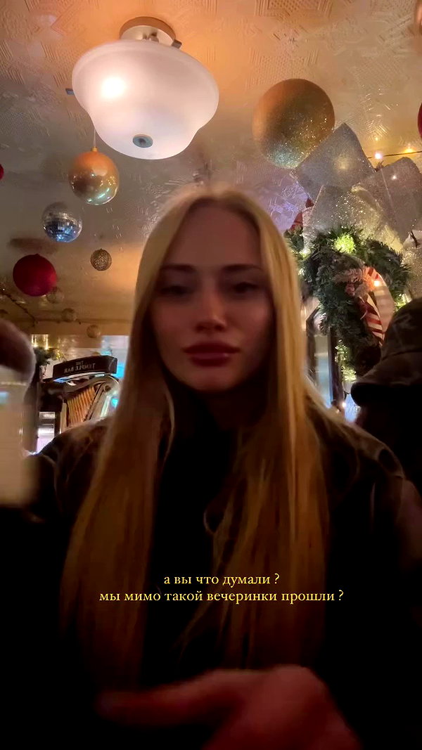 ellyqbb archive video preview