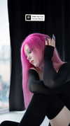 tiny.eviluv Altpins Profile Picture