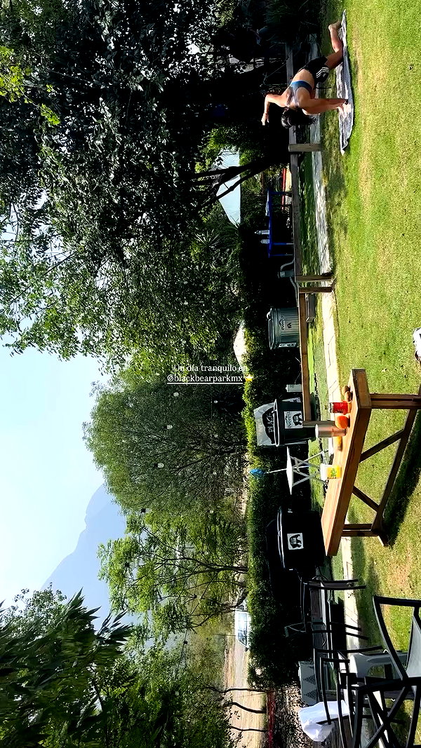 gissell_eli archive video preview