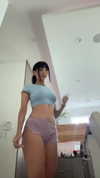 neiima22 Altpins Profile Picture