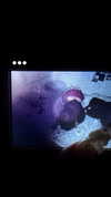 hellokittyangel666 Altpins Profile Picture