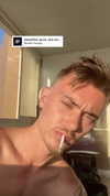 vadim_evs Altpins Profile Picture