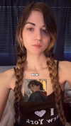 reanidays.cos Altpins Profile Picture