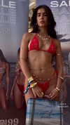 eve__sahar Altpins Profile Picture