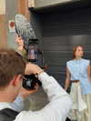 katerina.urasova Altpins Profile Picture