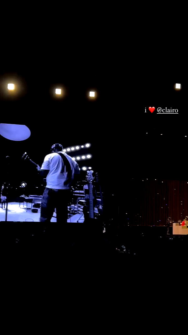 urstrulyvy archive video preview