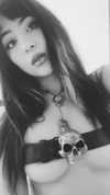 rose_xanne Altpins Profile Picture