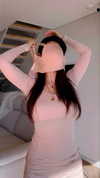 norajoy_official Altpins Profile Picture