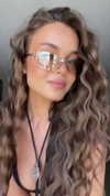 annazak12 Altpins Profile Picture