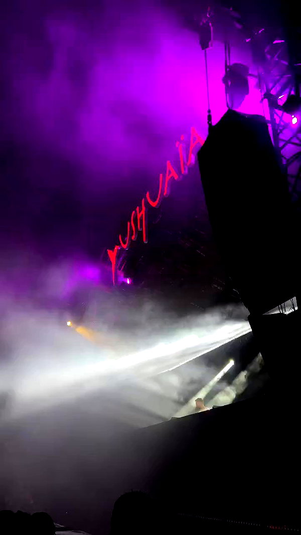 dekota_thompson archive video preview