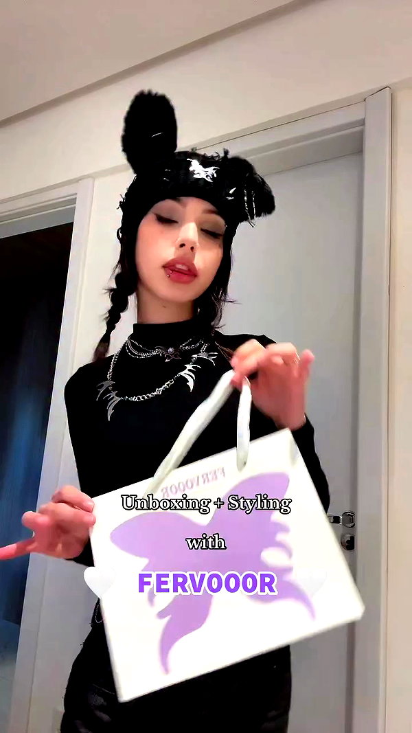 daihanabalieiro archive video preview