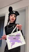 daihanabalieiro Altpins Profile Picture