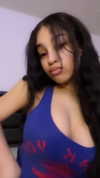 lazzybeans Altpins Profile Picture