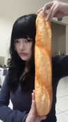 0bitsumirai Altpins Profile Picture