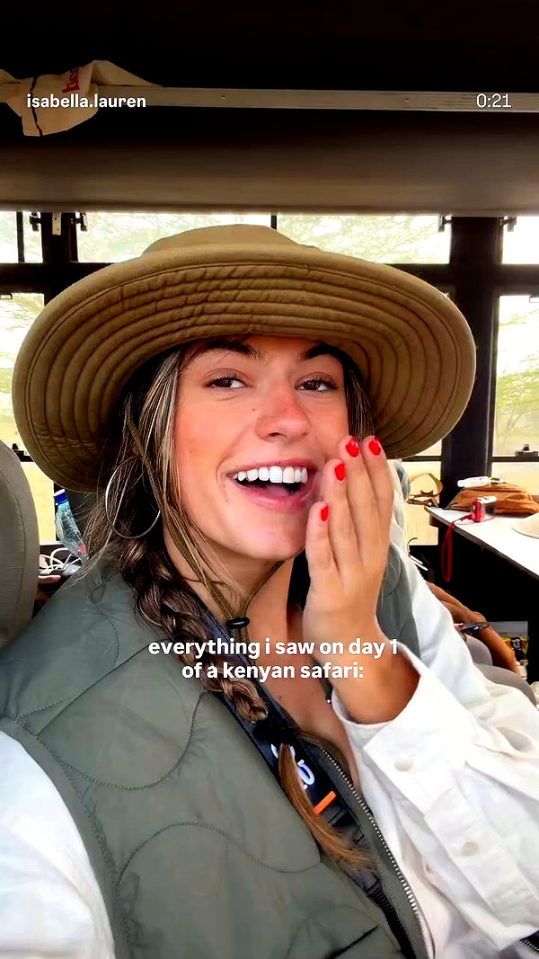 isabella.lauren archive video preview