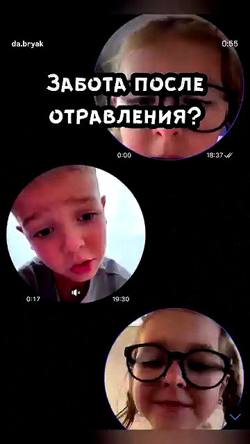 natalllluli natalllluli archive video