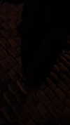 melanin__p Altpins Profile Picture