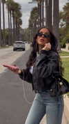 zoeliss Altpins Profile Picture