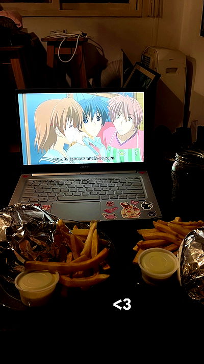 naia_gg naia_gg archive video