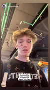 pro_100_loxx Altpins Profile Picture