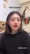 ge.more_x Altpins Profile Picture
